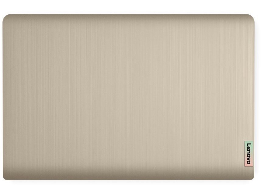 Ноутбук LENOVO IdeaPad 3 15ALC6: AMD R5-5500U | 8GB DDR4 | 1TB HHD | 15.6" FHD | RU KB | SAND 12 Ноутбук LENOVO IdeaPad 3 15ALC6: AMD R5-5500U | 8GB DDR4 | 1TB HHD | 15.6" FHD | RU KB | SAND — изображение 12