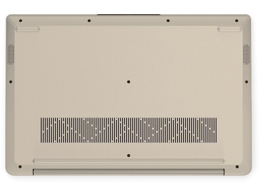 Ноутбук LENOVO IdeaPad 3 15ALC6: AMD R5-5500U | 8GB DDR4 | 1TB HHD | 15.6" FHD | RU KB | SAND 15 Ноутбук LENOVO IdeaPad 3 15ALC6: AMD R5-5500U | 8GB DDR4 | 1TB HHD | 15.6" FHD | RU KB | SAND — изображение 15
