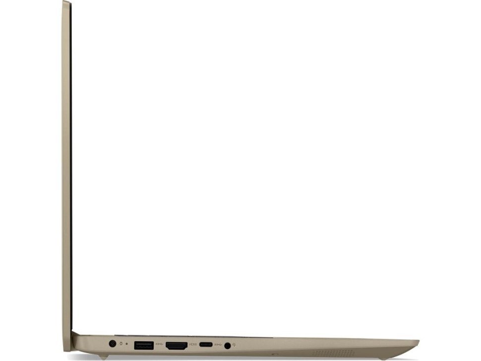 Ноутбук LENOVO IdeaPad 3 15ALC6: AMD R5-5500U | 8GB DDR4 | 1TB HHD | 15.6" FHD | RU KB | SAND 20 Ноутбук LENOVO IdeaPad 3 15ALC6: AMD R5-5500U | 8GB DDR4 | 1TB HHD | 15.6" FHD | RU KB | SAND — изображение 20