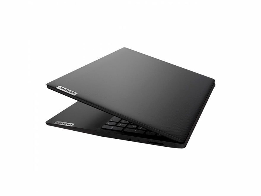 Ноутбук LENOVO IP3 15ALC6 : R5-5500 | 4GB | 1000GB | 15.6" FHD | BLACK 8 Ноутбук LENOVO IP3 15ALC6 : R5-5500 | 4GB | 1000GB | 15.6" FHD | BLACK — изображение 8