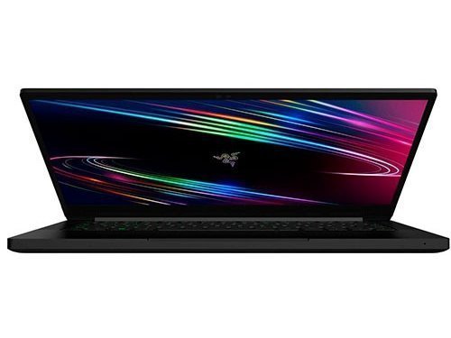 Ноутбук RAZER RZ09-0310: INTEL CORE I7-1065G7 | 16GB DDR4 | 512GB SSD | GeForce GTX 1650TI | 13.3" FHD 120Hz | WIN 10 7 Ноутбук RAZER RZ09-0310: INTEL CORE I7-1065G7 | 16GB DDR4 | 512GB SSD | GeForce GTX 1650TI | 13.3" FHD 120Hz | WIN 10 — изображение 7
