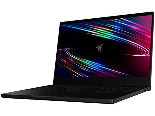 Ноутбук RAZER RZ09-0310: INTEL CORE I7-1065G7 | 16GB DDR4 | 512GB SSD | GeForce GTX 1650TI | 13.3" FHD 120Hz | WIN 10 10 Ноутбук RAZER RZ09-0310: INTEL CORE I7-1065G7 | 16GB DDR4 | 512GB SSD | GeForce GTX 1650TI | 13.3" FHD 120Hz | WIN 10 — изображение 10