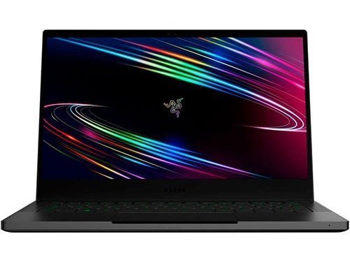 Ноутбук RAZER RZ09-0310: INTEL CORE I7-1065G7 | 16GB DDR4 | 512GB SSD | GeForce GTX 1650TI | 13.3" FHD 120Hz | WIN 10 14 Ноутбук RAZER RZ09-0310: INTEL CORE I7-1065G7 | 16GB DDR4 | 512GB SSD | GeForce GTX 1650TI | 13.3" FHD 120Hz | WIN 10 — изображение 14