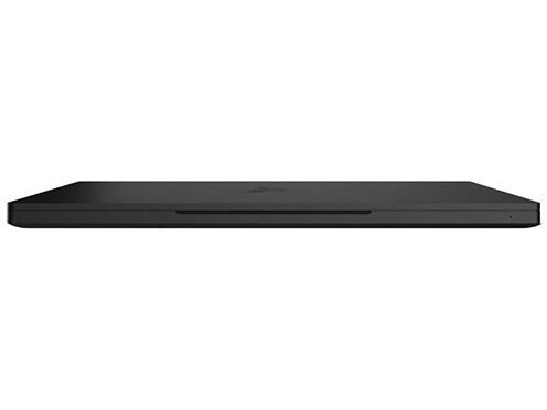 Ноутбук RAZER RZ09-0310: INTEL CORE I7-1065G7 | 16GB DDR4 | 512GB SSD | GeForce GTX 1650TI | 13.3" FHD 120Hz | WIN 10 28 Ноутбук RAZER RZ09-0310: INTEL CORE I7-1065G7 | 16GB DDR4 | 512GB SSD | GeForce GTX 1650TI | 13.3" FHD 120Hz | WIN 10 — изображение 28
