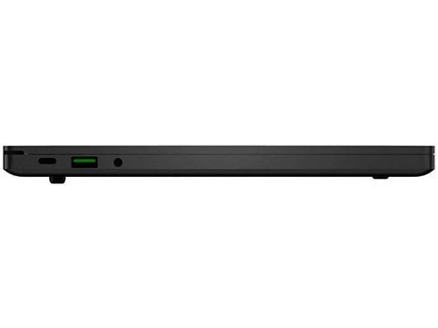 Ноутбук RAZER RZ09-0310: INTEL CORE I7-1065G7 | 16GB DDR4 | 512GB SSD | GeForce GTX 1650TI | 13.3" FHD 120Hz | WIN 10 29 Ноутбук RAZER RZ09-0310: INTEL CORE I7-1065G7 | 16GB DDR4 | 512GB SSD | GeForce GTX 1650TI | 13.3" FHD 120Hz | WIN 10 — изображение 29
