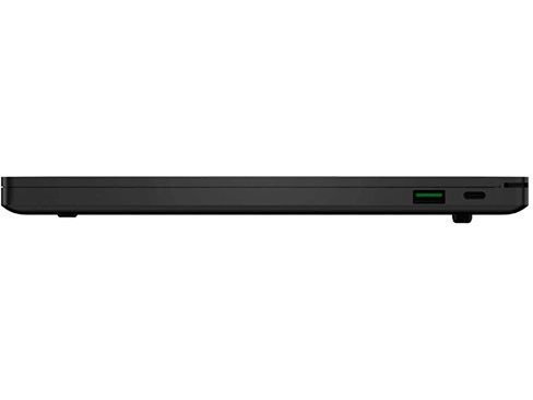 Ноутбук RAZER RZ09-0310: INTEL CORE I7-1065G7 | 16GB DDR4 | 512GB SSD | GeForce GTX 1650TI | 13.3" FHD 120Hz | WIN 10 31 Ноутбук RAZER RZ09-0310: INTEL CORE I7-1065G7 | 16GB DDR4 | 512GB SSD | GeForce GTX 1650TI | 13.3" FHD 120Hz | WIN 10 — изображение 31