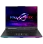 f4566cb3abaae34b537ae63ae58cb593 d0bdd0bed183d182d0b1d183d0ba asus rog strix scar intel core i9 13980hx ddr5 32gb ssd 1tb g4 16 0 wqxga 12gb gf