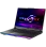 4bfd76a6a423736c5f79b9affd69a989 d0bdd0bed183d182d0b1d183d0ba asus rog strix scar intel core i9 13980hx ddr5 32gb ssd 1tb g4 16 0 wqxga 12gb gf
