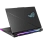 47c179e28f821256b8619f1d5b16d5fc d0bdd0bed183d182d0b1d183d0ba asus rog strix scar intel core i9 13980hx ddr5 32gb ssd 1tb g4 16 0 wqxga 12gb gf