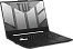 63817957b8bb6a5dca9ad3d898d3ccd3 d0bdd0bed183d182d0b1d183d0ba asus tuf gaming intel core i5 12450h ddr4 16gb ssd 512gb g3 15 6 fhd ips 12gb gf rtx 3060 6471f5622a955