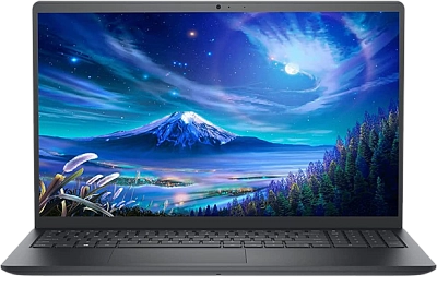 Ноутбук Dell Vostro 3510 (Intel Core i5-1135G4/ DDR4 8GB/ SSD 512GB/ 15.6 FHD LCD/ Integrated Intel UHD) 1 Ноутбук
Dell Vostro 3510 (Intel Core i5-1135G4/ DDR4 8GB/ SSD 512GB/ 15.6 FHD LCD/ Integrated Intel UHD)