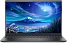 380d2beff6b4f12590f16c7e9cbc1709 d0bdd0bed183d182d0b1d183d0ba dell vostro 3510 intel core i5 1135g4 ddr4 8gb ssd 512gb 15 6 fhd lcd integrated intel uhd 646dba5c6b209