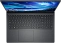 a36c857e4b09462312638169fe9d8755 d0bdd0bed183d182d0b1d183d0ba dell vostro 3510 intel core i5 1135g4 ddr4 8gb ssd 512gb 15 6 fhd lcd integrated intel uhd 646dba5c7de29