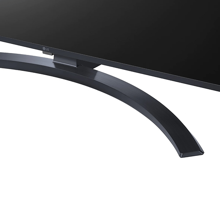Телевизор 4K UHD LG 65UQ81009LC 3 Телевизор 4K UHD LG 65UQ81009LC — изображение 3