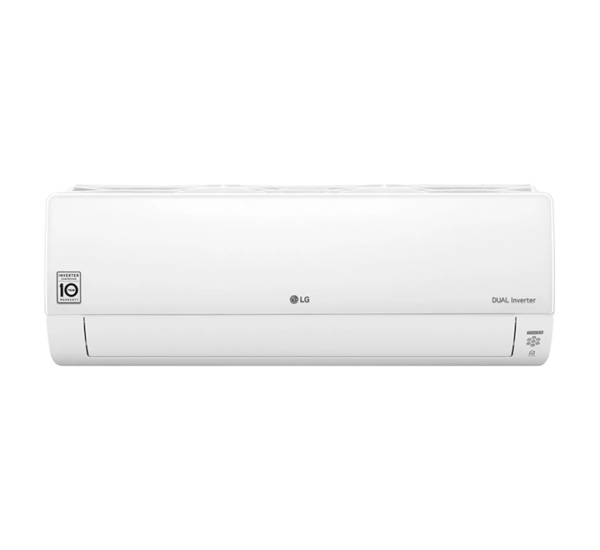 Кондиционер LG B12TS DUAL INVERTER