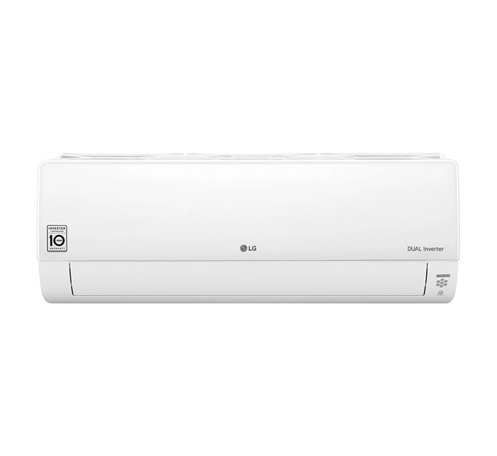 Кондиционер LG B18TS DUAL INVERTER 1 Кондиционер LG B18TS DUAL INVERTER