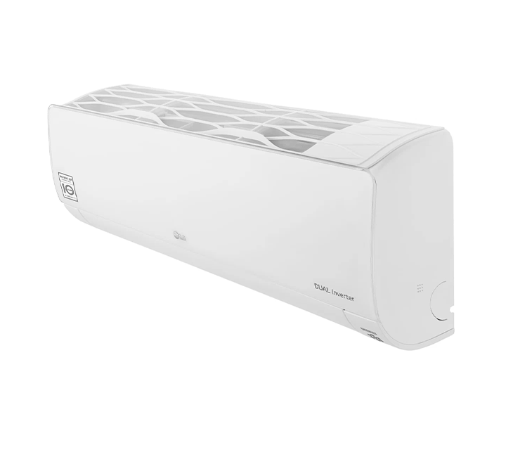 Кондиционер LG B18TS DUAL INVERTER 3 Кондиционер LG B18TS DUAL INVERTER — изображение 3