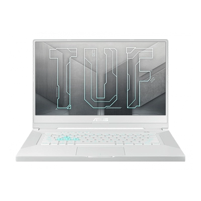 Ноутбук Asus TUF Dash F15 (Intel Core i5-12450H/ DDR5 8GB/ SSD 512GB/ 15,6 FHD IPS/ 4GB Geforce RTX3050Ti) 1 Ноутбук
Asus TUF Dash F15 (Intel Core i5-12450H/ DDR5 8GB/ SSD 512GB/ 15,6 FHD IPS/ 4GB Geforce RTX3050Ti)