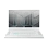 52caf58981710d83b7cdfcc82fcbf42d d0bdd0bed183d182d0b1d183d0ba asus tuf dash f15 intel core i5 12450h ddr5 8gb ssd 512gb 156 fhd ips 4gb geforce