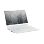 cc06dfcab6d1aee4e4e0f641076daa97 d0bdd0bed183d182d0b1d183d0ba asus tuf dash f15 intel core i5 12450h ddr5 8gb ssd 512gb 156 fhd ips 4gb geforce