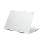 1ae2cf59fe65fc299864bf49866ef2a8 d0bdd0bed183d182d0b1d183d0ba asus tuf dash f15 intel core i5 12450h ddr5 8gb ssd 512gb 156 fhd ips 4gb geforce