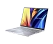 8611c8ecfb4696ef22a150d28719b7ef d0bdd0bed183d182d0b1d183d0ba asus vivobook 16x intel core i7 12700h ddr4 12gb ssd 512gb nvme 16e280b3 wuxga ips iris xe graphic 64817b67ac242