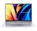 9a47b5cb7defc709a734d6085980b73a d0bdd0bed183d182d0b1d183d0ba asus vivobook 16x intel core i7 12700h ddr4 12gb ssd 512gb nvme 16e280b3 wuxga ips iris xe graphic 64817b67bff0e