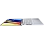 870f076de3e9fcf992d8b96713c23794 d0bdd0bed183d182d0b1d183d0ba asus vivobook 16x intel core i7 12700h ddr4 12gb ssd 512gb nvme 16e280b3 wuxga ips iris xe graphic 64817b683ee1a