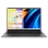 339cb1b7ab8e8b80f33ea1929cd12996 d0bdd0bed183d182d0b1d183d0ba asus vivobook s 16x amd ryzen 5 5600h ddr4 16gb ssd 512gb m 2 nvme 16 wqxga 25601600 120hz 64817b8317414