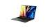 ca3e0f85e7db815049df875bd7510c3f d0bdd0bed183d182d0b1d183d0ba asus vivobook s 16x amd ryzen 5 5600h ddr4 16gb ssd 512gb m 2 nvme 16 wqxga 25601600 120hz 64817b8328022