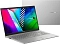 ca1f7761a7e7963ea27abba39e97a6f9 d0bdd0bed183d182d0b1d183d0ba asus vivobook s intel core i5 1135g7 ddr4 8gb ssd 512 g3 15 6 fhd oled uma dos ru 64827d778c76c