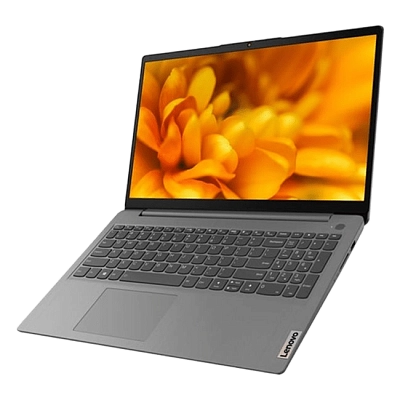 Ноутбук Lenovo IdeaPad 3 15IAU7 (Intel Core i7-1255U/ DDR4 16GB/ SSD 512GB/15.6" FHD/ Intel Iris Xe Graphic) 1 Ноутбук
Lenovo IdeaPad 3 15IAU7 (Intel Core i7-1255U/ DDR4 16GB/ SSD 512GB/15.6" FHD/ Intel Iris Xe Graphic)