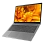 e9264deaf4eedf9ff7e5529eda75332c d0bdd0bed183d182d0b1d183d0ba lenovo ideapad 3 15iau7 intel core i7 1255u ddr4 16gb ssd 512gb 15 6 fhd intel iris xe graphic 64827d91e9627