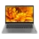 4698e81133a471b10d0dc2c177807e74 d0bdd0bed183d182d0b1d183d0ba lenovo ideapad 3 15iau7 intel core i7 1255u ddr4 16gb ssd 512gb 15 6 fhd intel iris xe graphic 64827d9274baa