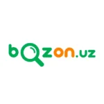 BOZON.uz