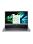 c5ffb654f963dad1c663c0aaea8008fe d0bdd0bed183d182d0b1d183d0ba acer aspire 5 a515 58p intel core i3 1315u ddr5 8gb ssd 512gb 15 6 fhd ips intel uhd graphics 664ae80b7deab