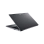 7c936f7882f1631139374abf41ac05c7 d0bdd0bed183d182d0b1d183d0ba acer aspire 5 a515 58p intel core i3 1315u ddr5 8gb ssd 512gb 15 6 fhd ips intel uhd graphics 664ae80be00d4