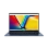 898b88d3c24a631866743e870c7c1ced d0bdd0bed183d182d0b1d183d0ba asus vivobook 15 intel core i3 1215u ddr4 8gb ssd 256gb 15 6 fhd ips intel iris xe graphics 664ae82a760df