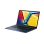 7c92b8b1c3611c15dee646b78a4993d0 d0bdd0bed183d182d0b1d183d0ba asus vivobook 15 intel core i3 1215u ddr4 8gb ssd 256gb 15 6 fhd ips intel iris xe graphics 664ae82aafccd