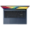 aaee8ce9796fad573e77dce176b18715 d0bdd0bed183d182d0b1d183d0ba asus vivobook 15 intel core i3 1215u ddr4 8gb ssd 256gb 15 6 fhd ips intel iris xe graphics 664ae82ae1554