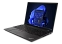 dd62f26e53ed656b12d2c3d40a46983c d0bdd0bed183d182d0b1d183d0ba lenovo thinkpad t16 gen 1 intel core i5 1235u ddr4 8gb ssd 256gb 16 wuxga ips intel iris xe gr 664ae58fac786