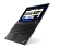 57aa55b3873a7040afd2dd592ed3f3af d0bdd0bed183d182d0b1d183d0ba lenovo thinkpad t16 gen 1 intel core i5 1235u ddr4 8gb ssd 256gb 16 wuxga ips intel iris xe gr 664ae58fe853a