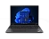 6fbe06f34791b501fb49abfbaec04a5b d0bdd0bed183d182d0b1d183d0ba lenovo thinkpad t16 gen 1 intel core i5 1235u ddr4 8gb ssd 256gb 16 wuxga ips intel iris xe gr 664ec9d459597