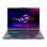 0523dea6bbd9aadcf36b09c7906942fd d0bdd0bed183d182d0b1d183d0ba asus rog strix g16 intel core i5 13450hx ddr5 32gb ssd 1tb 16 wqxga 240hz 8gb gf rtx 4060 6684bc8f8d2d8