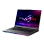 c09bbd59198be09c5b9006b5ce190499 d0bdd0bed183d182d0b1d183d0ba asus rog strix g16 intel core i5 13450hx ddr5 32gb ssd 1tb 16 wqxga 240hz 8gb gf rtx 4060 6684bc91d469f