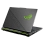 ef79eacb3dfefe9cec2e3b5663e0441b d0bdd0bed183d182d0b1d183d0ba asus rog strix g16 intel core i5 13450hx ddr5 32gb ssd 1tb 16 wqxga 240hz 8gb gf rtx 4060 6688b10aaf524