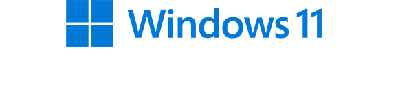 Ноутбук ASUS Vivobook 15 (Intel Core i3-1215u/ DDR4 8GB/ SSD 256GB/ 15.6" FHD IPS/ Intel Iris Xe Graphics/ 2 Ноутбук
ASUS Vivobook 15 (Intel Core i3-1215u/ DDR4 8GB/ SSD 256GB/ 15.6" FHD IPS/ Intel Iris Xe Graphics/ — изображение 2