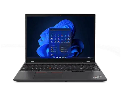 Ноутбук Lenovo ThinkPad T16 Gen 1 (Intel Core i5-1235U/ DDR4 8GB/ SSD 256GB/ 16" WUXGA IPS/ Intel Iris Xe Gr 1 Ноутбук
Lenovo ThinkPad T16 Gen 1 (Intel Core i5-1235U/ DDR4 8GB/ SSD 256GB/ 16" WUXGA IPS/ Intel Iris Xe Gr