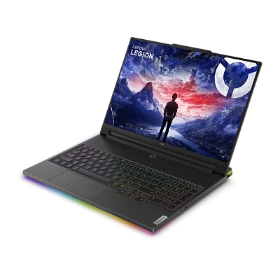 Lenovo Legion 9 16IRX9 (Intel Core i9-14900HX/ DDR5 32GB/ SSD 2TB/ 16 3.2K IPS 165Hz/ RTX 4090 16GB) 1 Lenovo Legion 9 16IRX9 (Intel Core i9-14900HX/ DDR5 32GB/ SSD 2TB/ 16 3.2K IPS 165Hz/ RTX 4090 16GB)