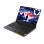 676726c6a95feb8f22610d503390aafb lenovo legion 9 16irx9 intel core i9 14900hx ddr5 32gb ssd 2tb 16 32k ips 165hz 16gb